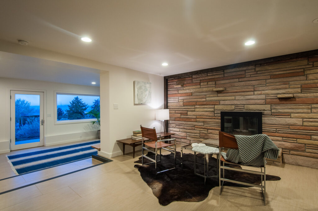 3075 S Teton Dr, Salt Lake City, UT, 84109