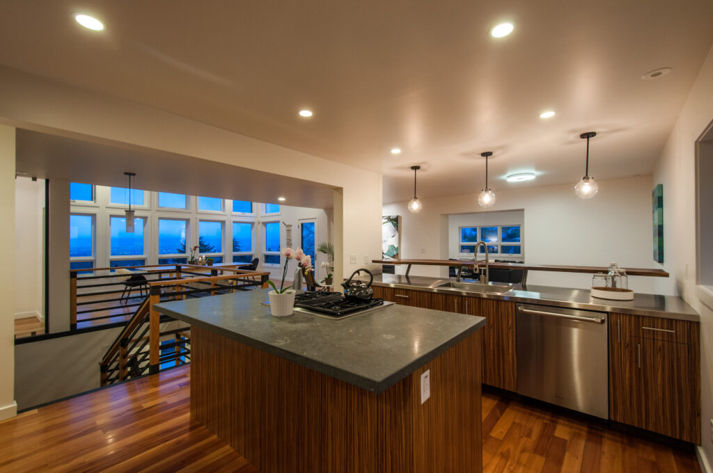 3075 S Teton Dr, Salt Lake City, UT, 84109