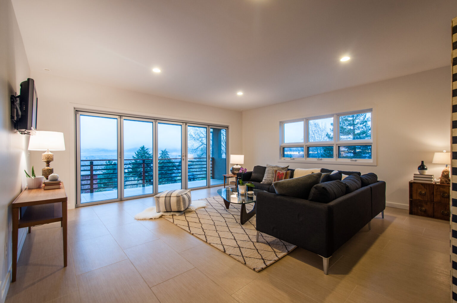 3075 S Teton Dr, Salt Lake City, UT, 84109