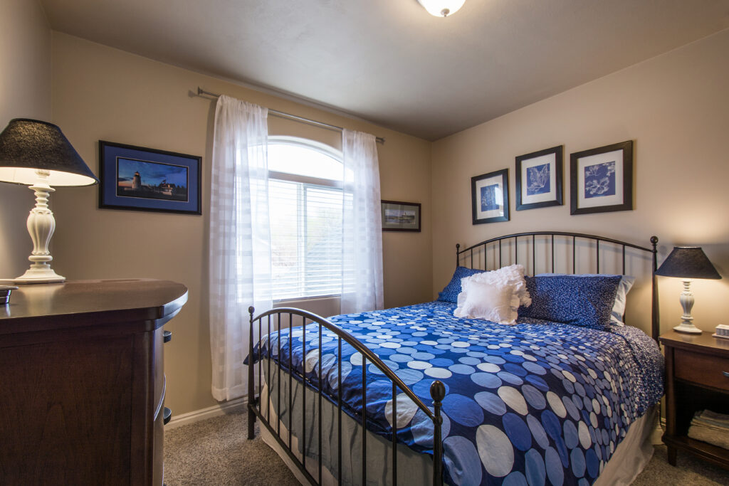 2969 S Adams Garden Cv, Salt Lake City, UT, 84106