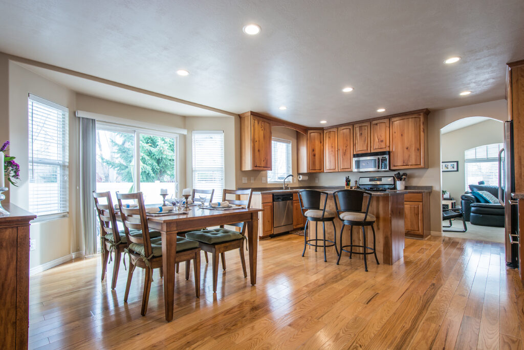 2969 S Adams Garden Cv, Salt Lake City, UT, 84106