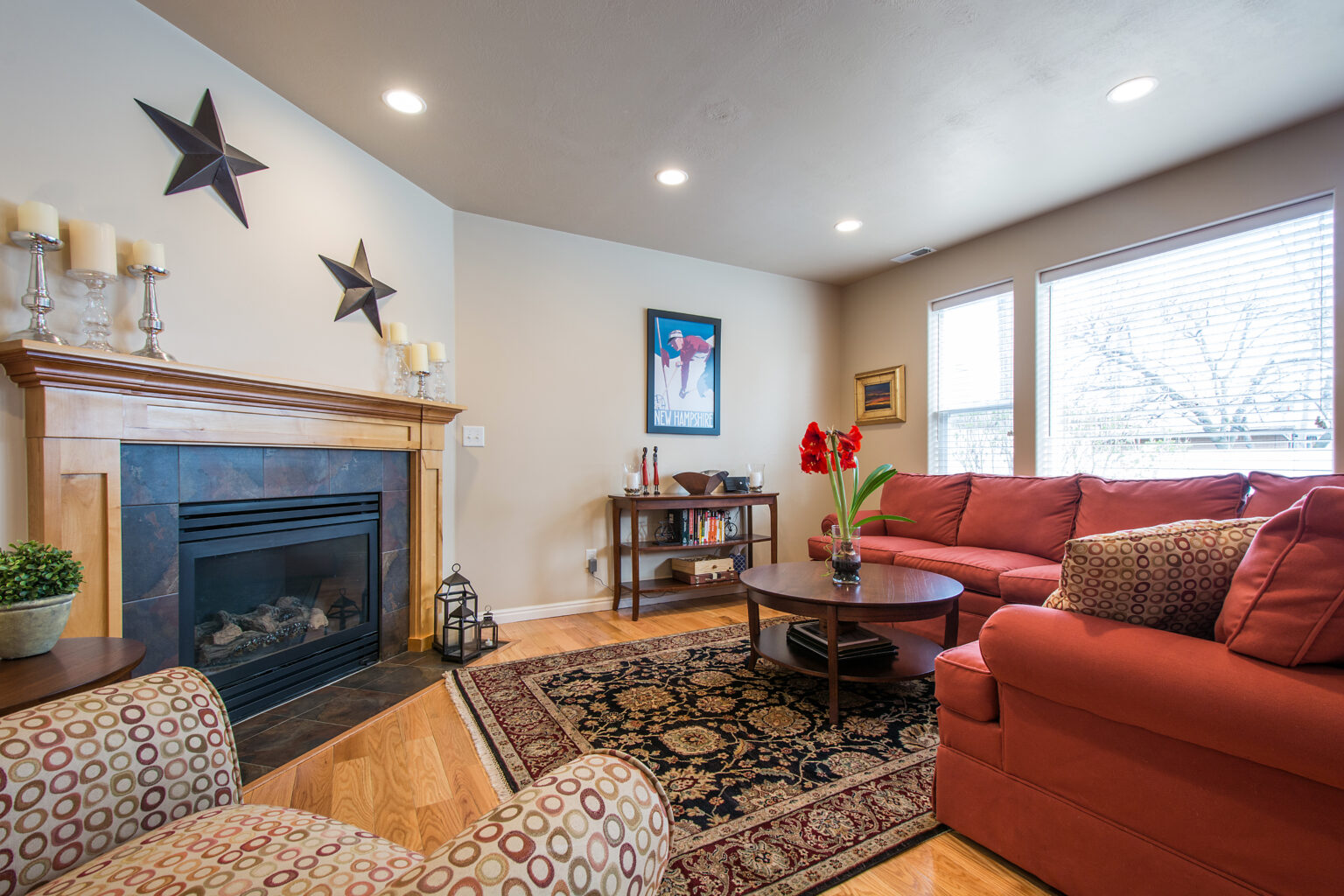 2969 S Adams Garden Cv, Salt Lake City, UT, 84106