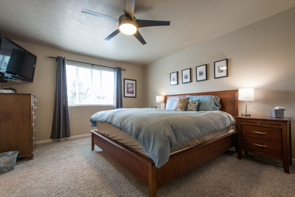 2969 S Adams Garden Cv, Salt Lake City, UT, 84106