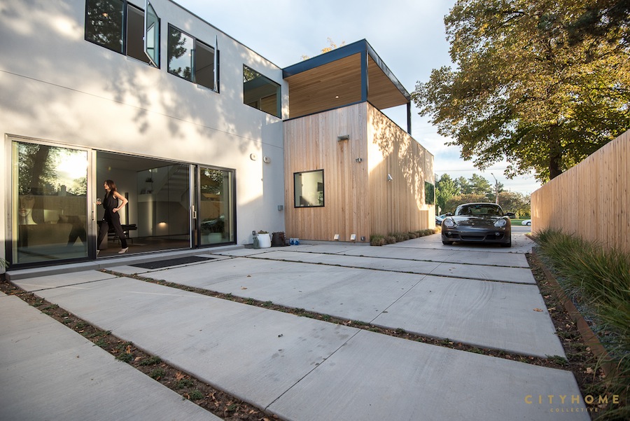 1577-e-2100-s-open-house-1