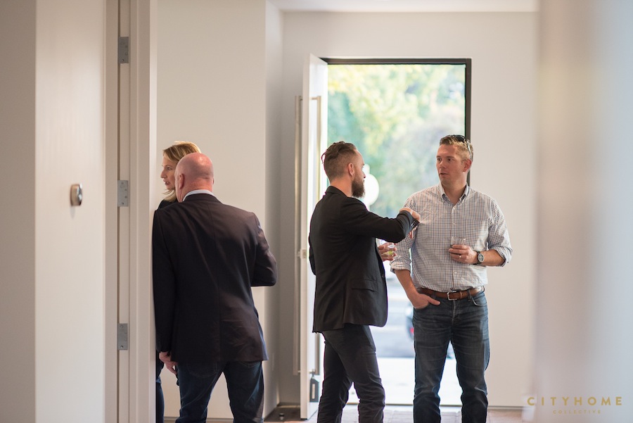 1577-e-2100-s-open-house-13