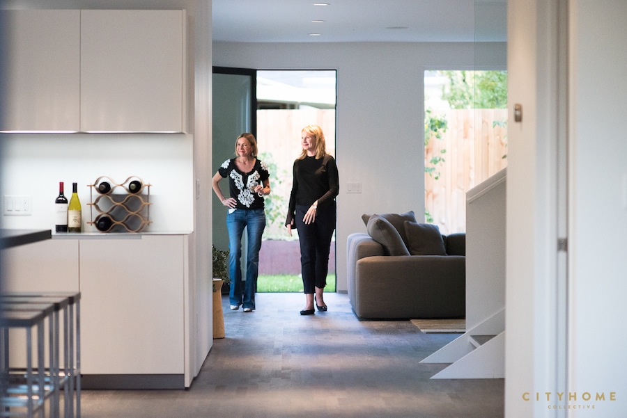 1577-e-2100-s-open-house-15