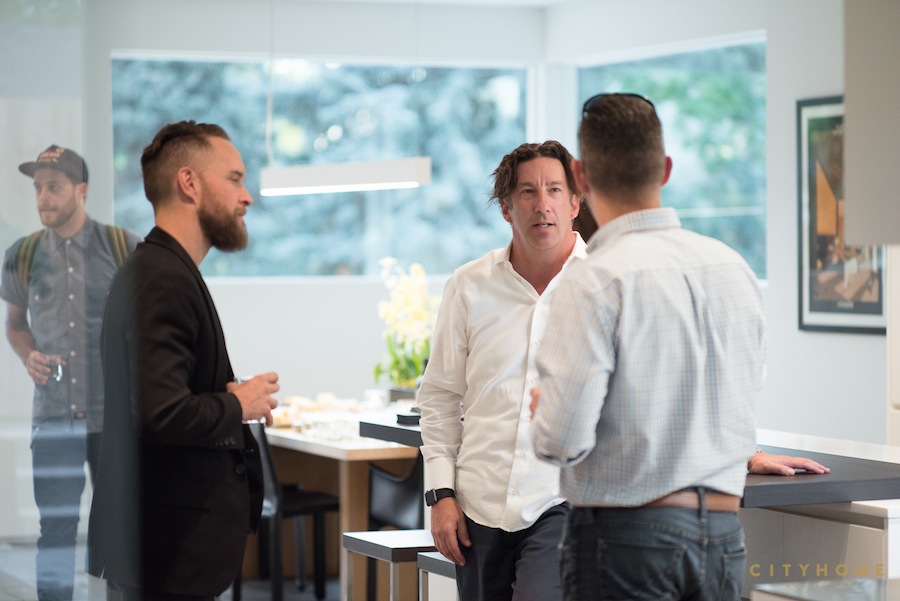 1577-e-2100-s-open-house-16