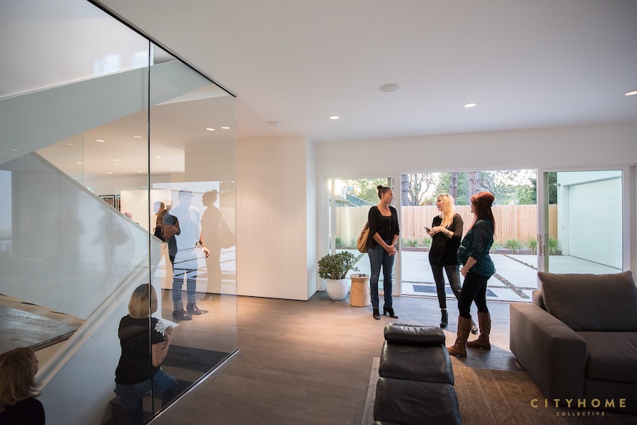 1577-e-2100-s-open-house-18