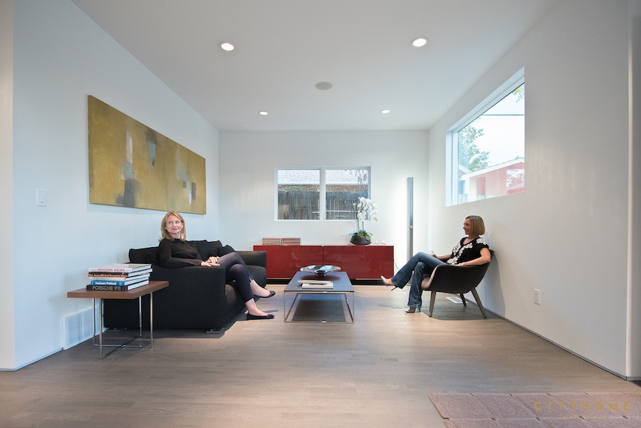 1577-e-2100-s-open-house-19