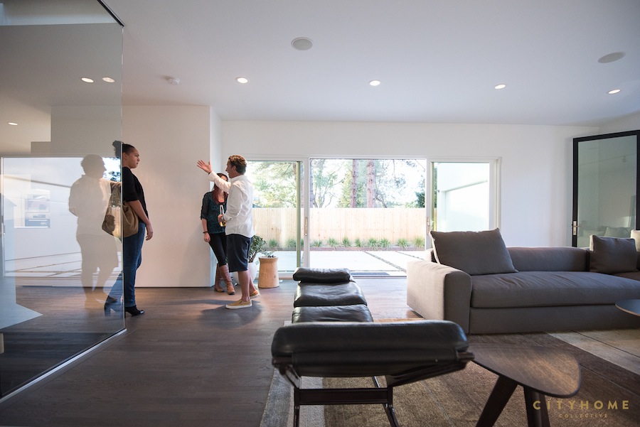 1577-e-2100-s-open-house-2
