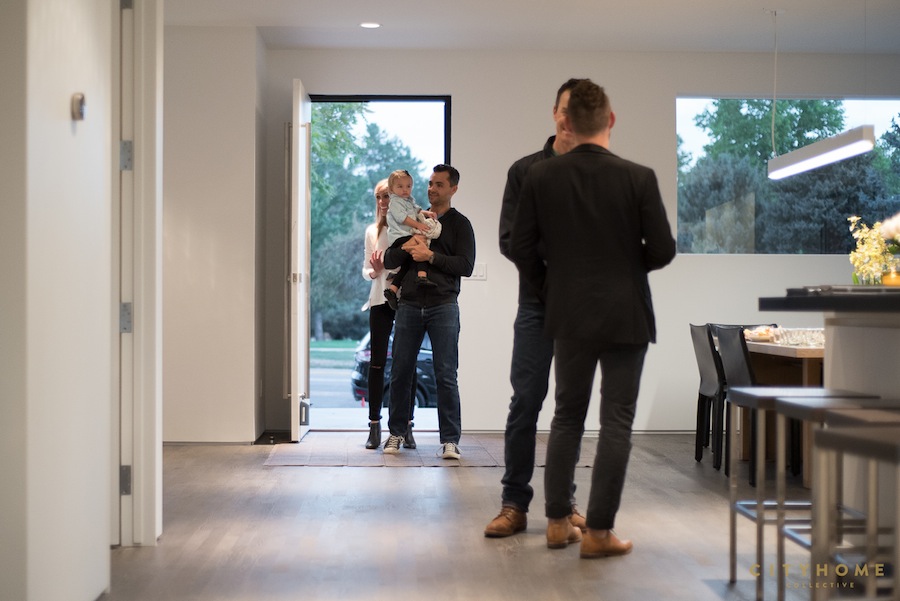 1577-e-2100-s-open-house-24