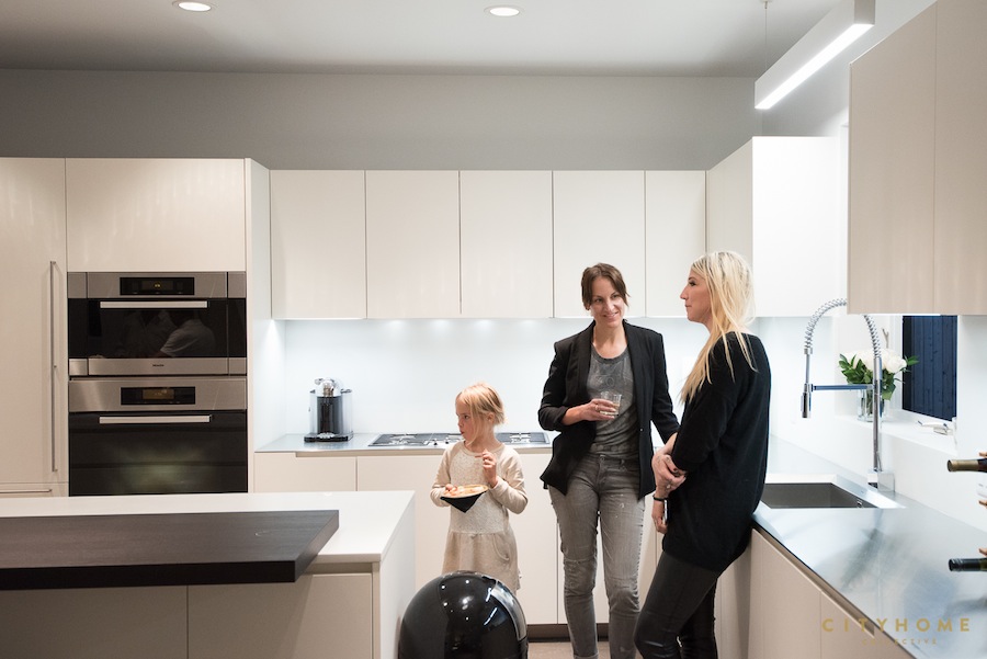 1577-e-2100-s-open-house-27