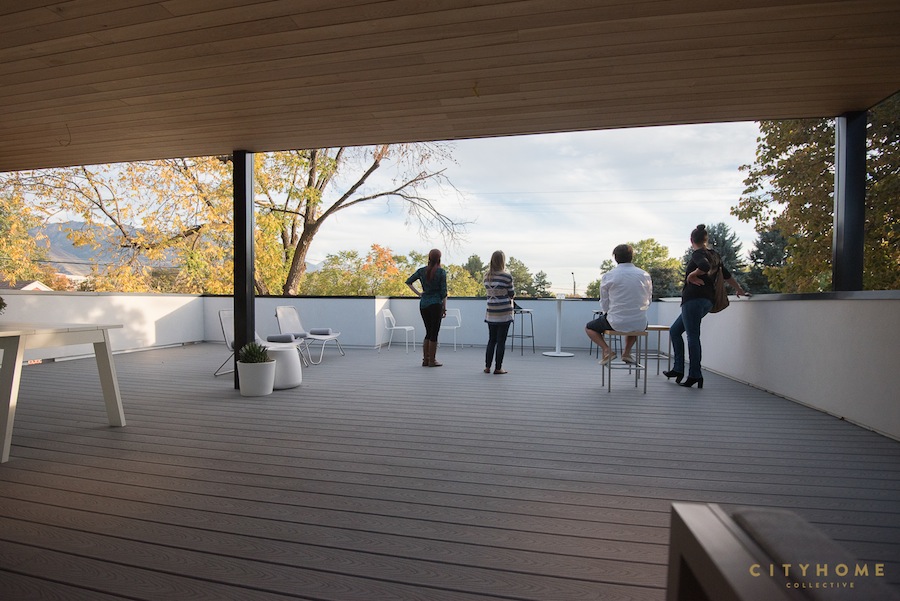 1577-e-2100-s-open-house-3