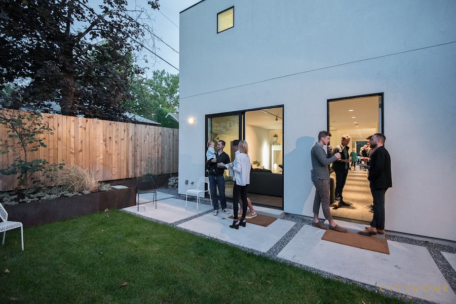 1577-e-2100-s-open-house-30