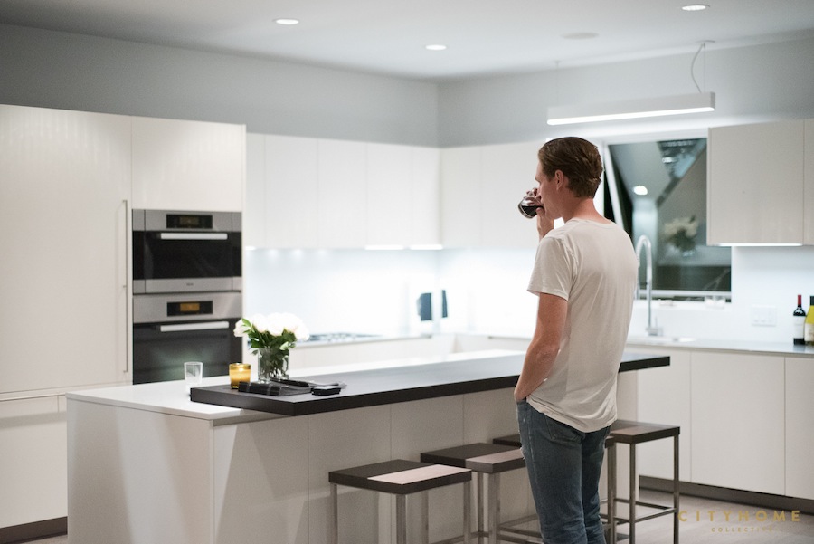 1577-e-2100-s-open-house-33