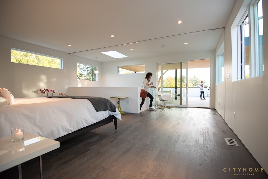 1577-e-2100-s-open-house-5
