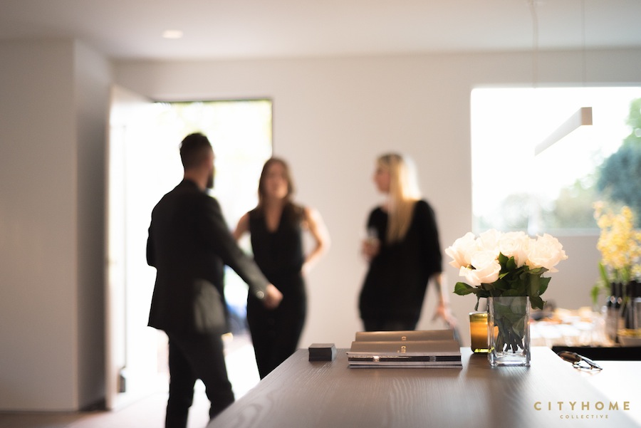 1577-e-2100-s-open-house-6