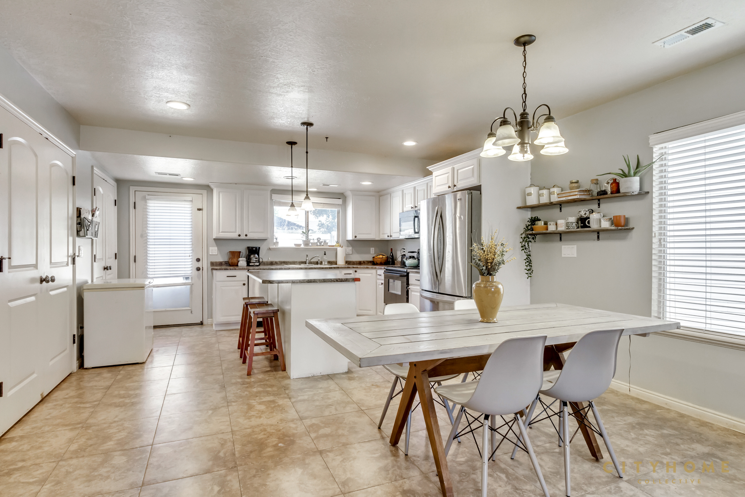 1584 E Sandalwood Dr, South Weber, 84405