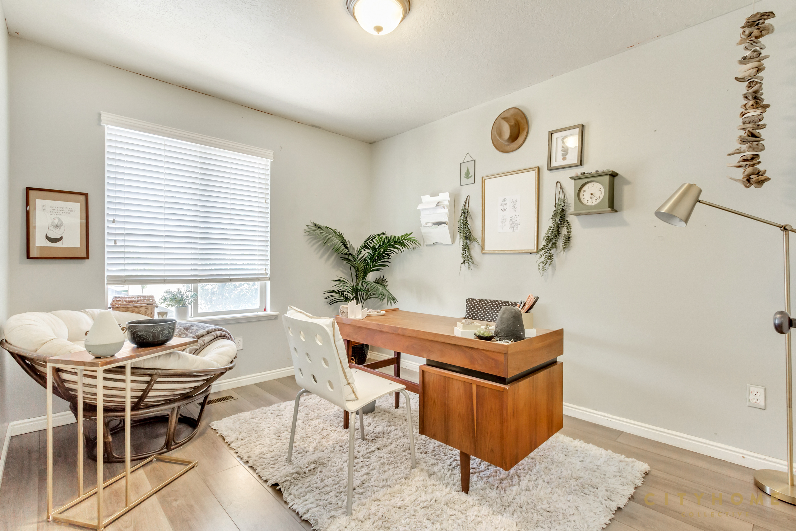 1584 E Sandalwood Dr, South Weber, 84405