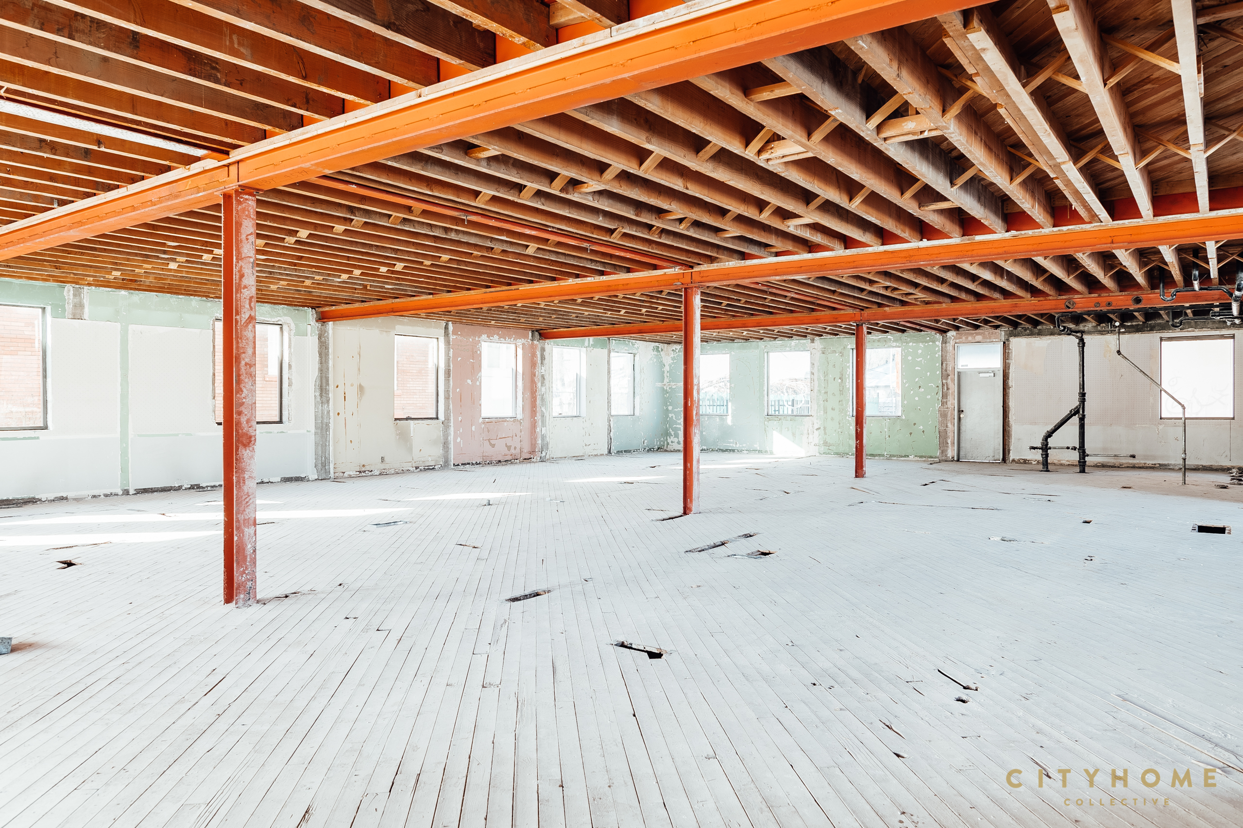 1588 South Main Street, Salt Lake City, 84115