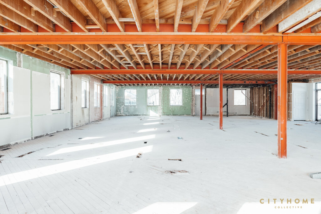 1588 South Main Street, Salt Lake City, 84115