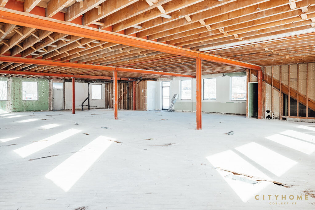 1588 South Main Street, Salt Lake City, 84115