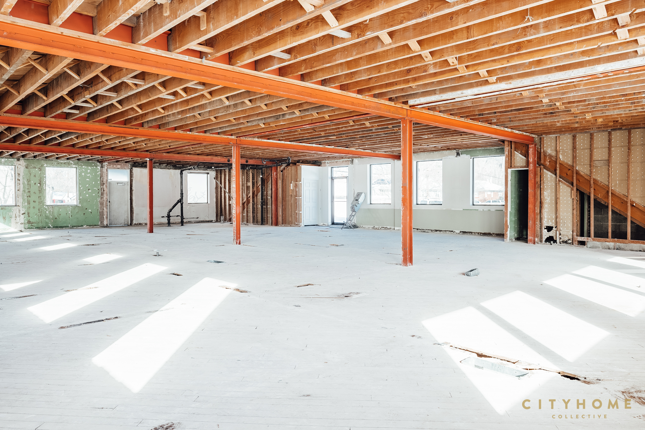 1588 South Main Street, Salt Lake City, 84115
