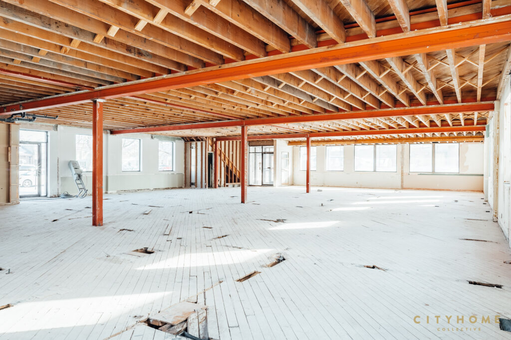 1588 South Main Street, Salt Lake City, 84115