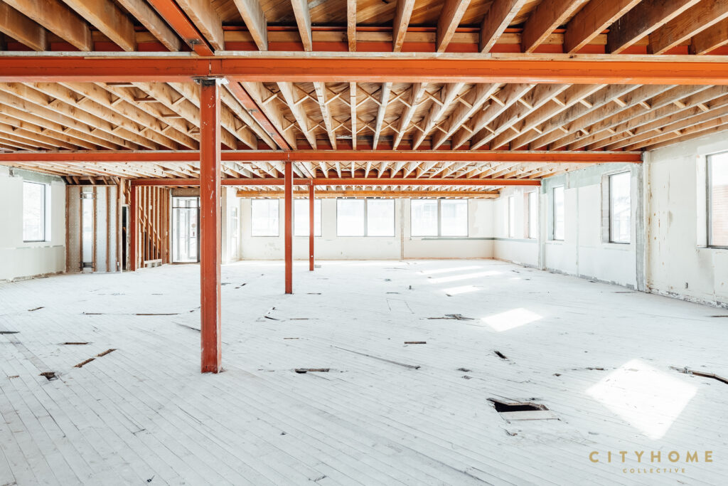 1588 South Main Street, Salt Lake City, 84115