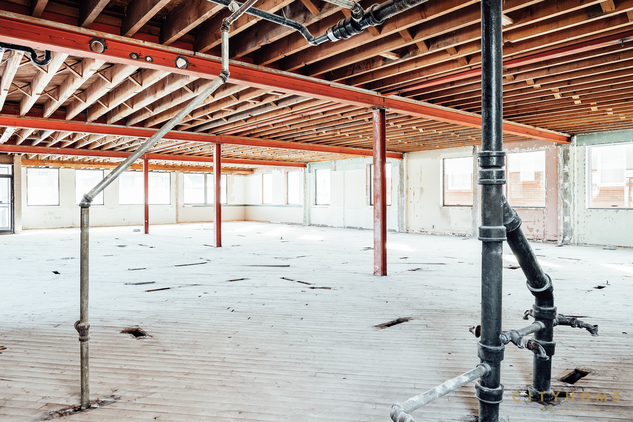 1588 South Main Street, Salt Lake City, 84115