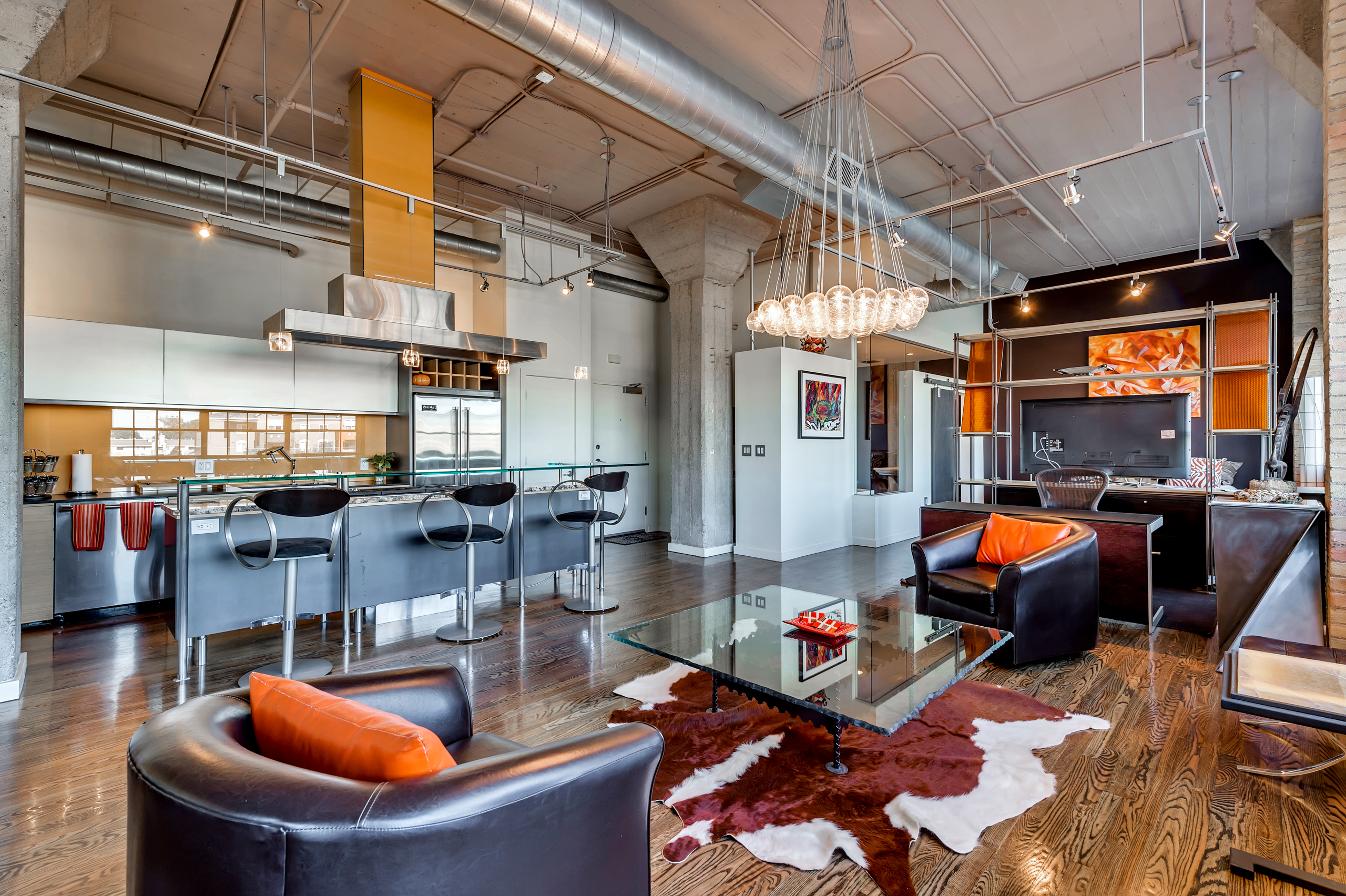 159 W Broadway #308, Salt Lake City, 84101