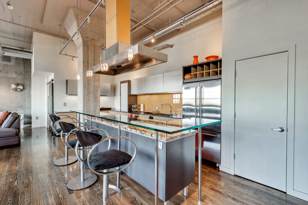 159 W Broadway #308, Salt Lake City, 84101