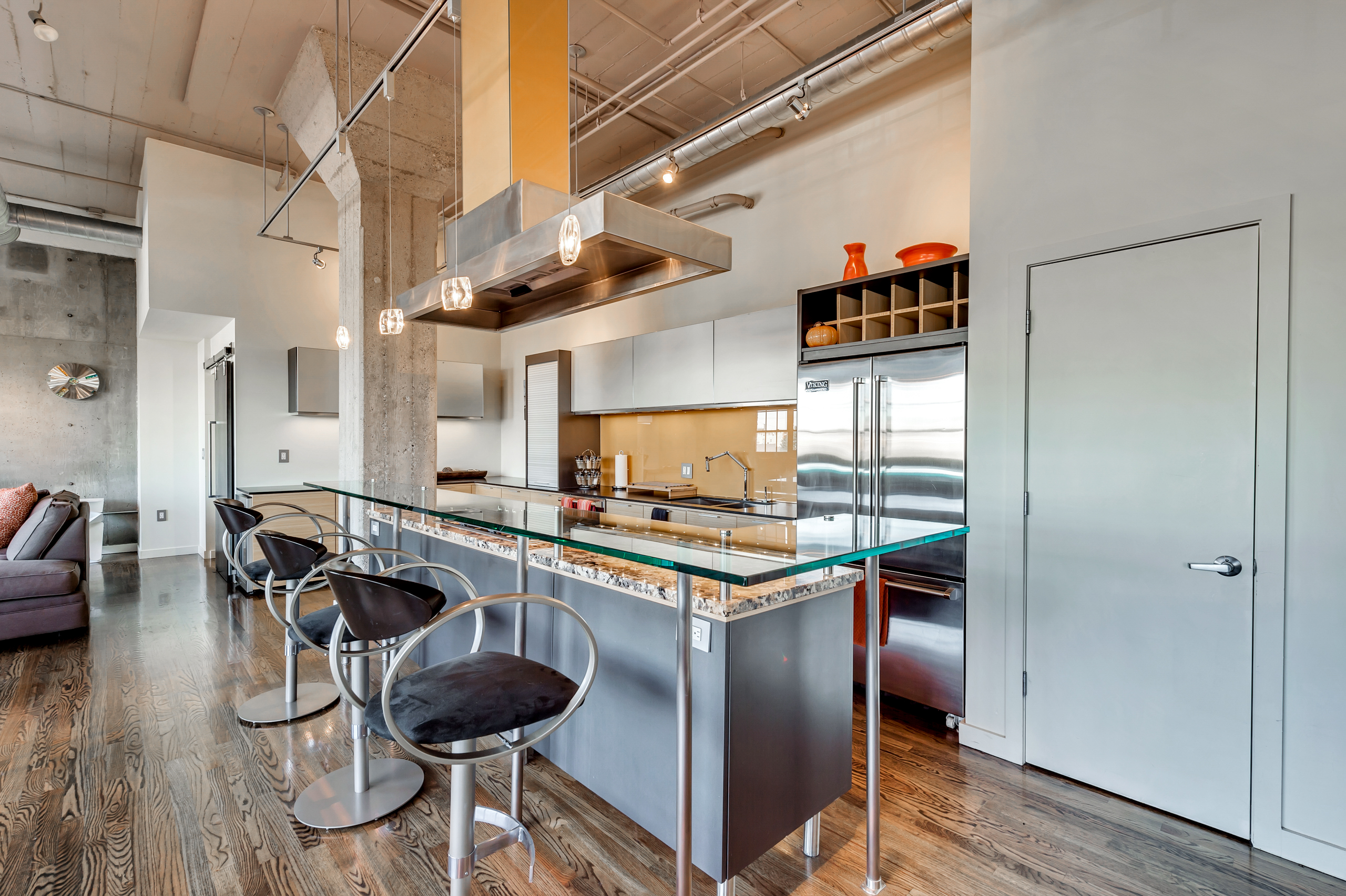 159 W Broadway #308, Salt Lake City, 84101