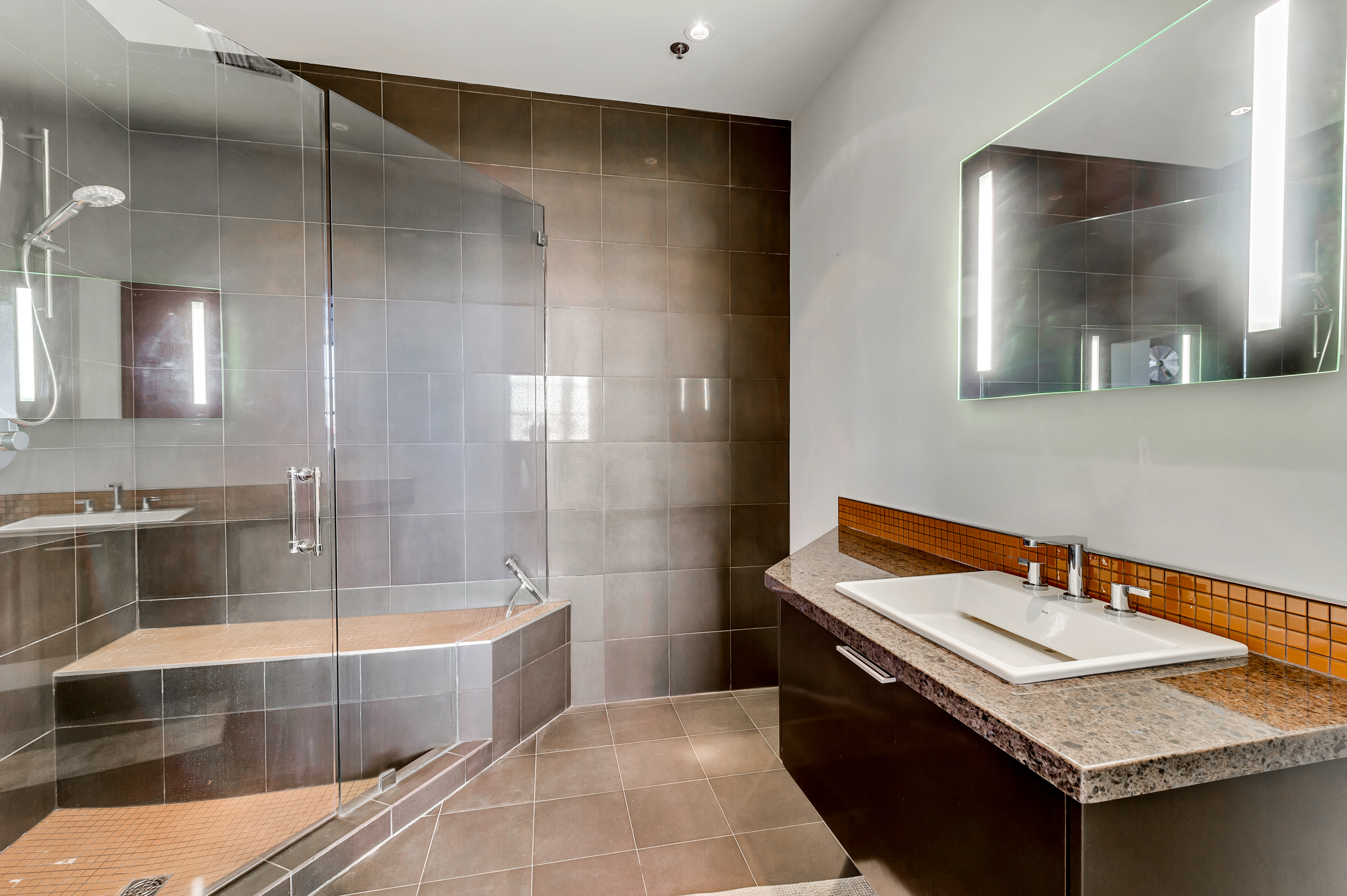 159 W Broadway #308, Salt Lake City, 84101