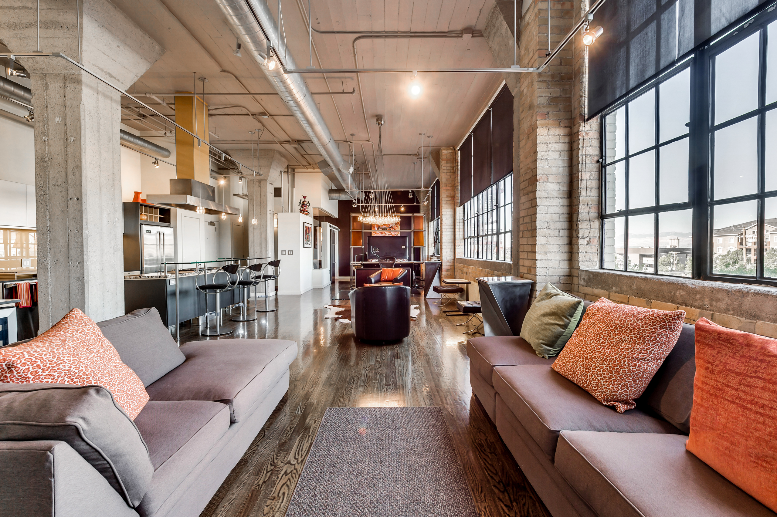 159 W Broadway #308, Salt Lake City, 84101