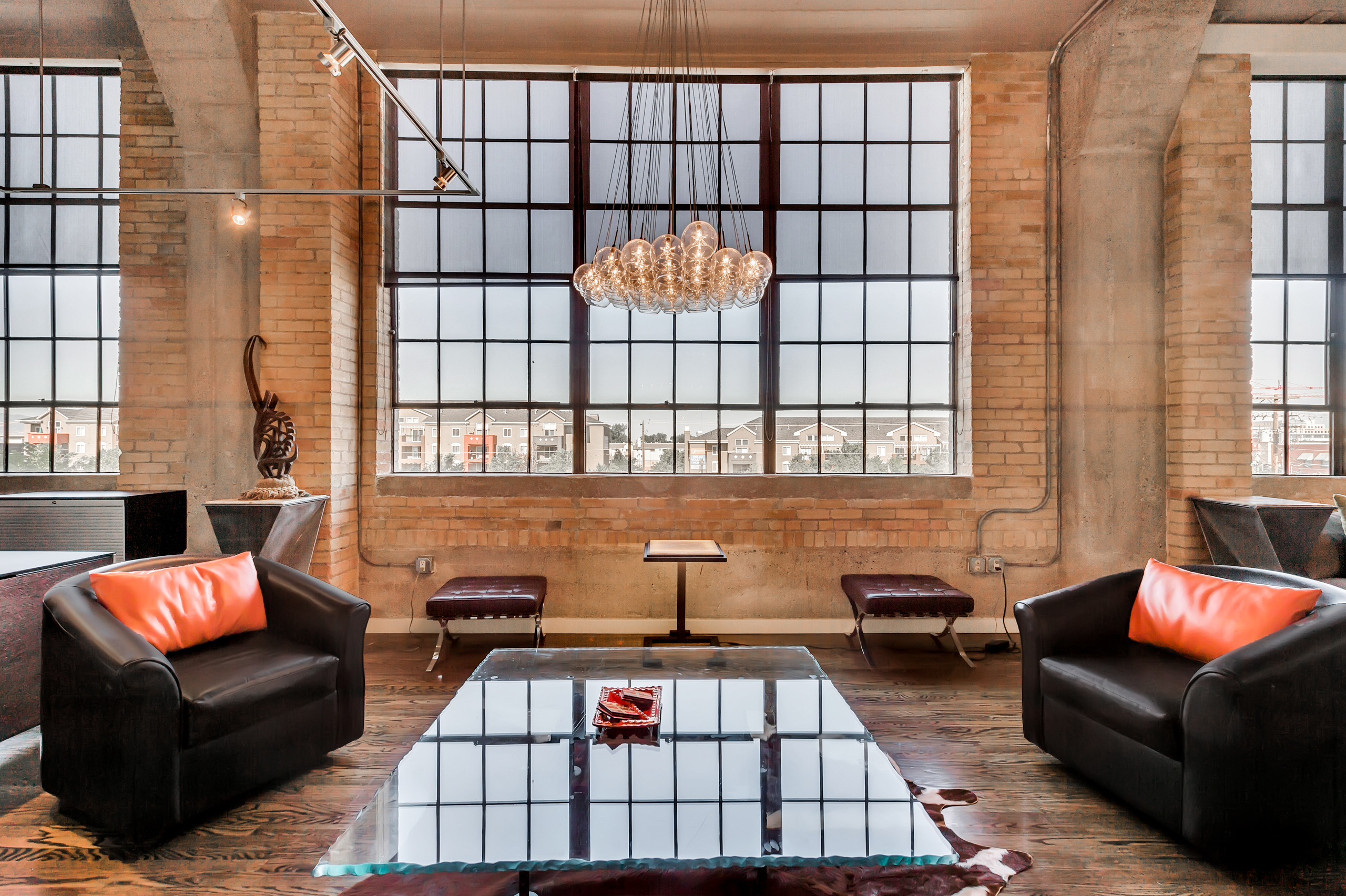 159 W Broadway #308, Salt Lake City, 84101