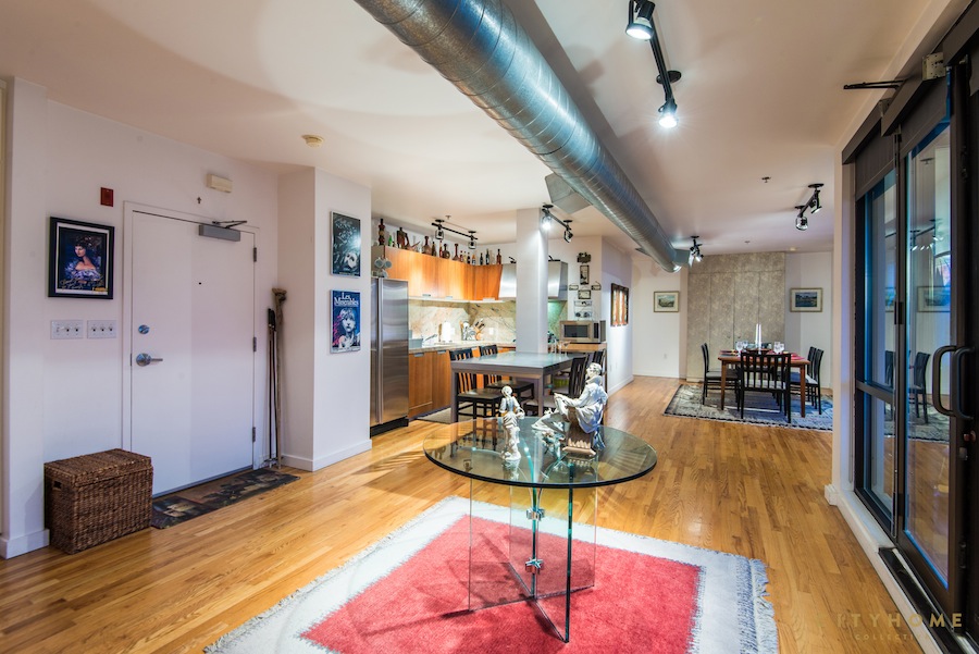 159 Broadway #609, Salt Lake City, UT, 84101
