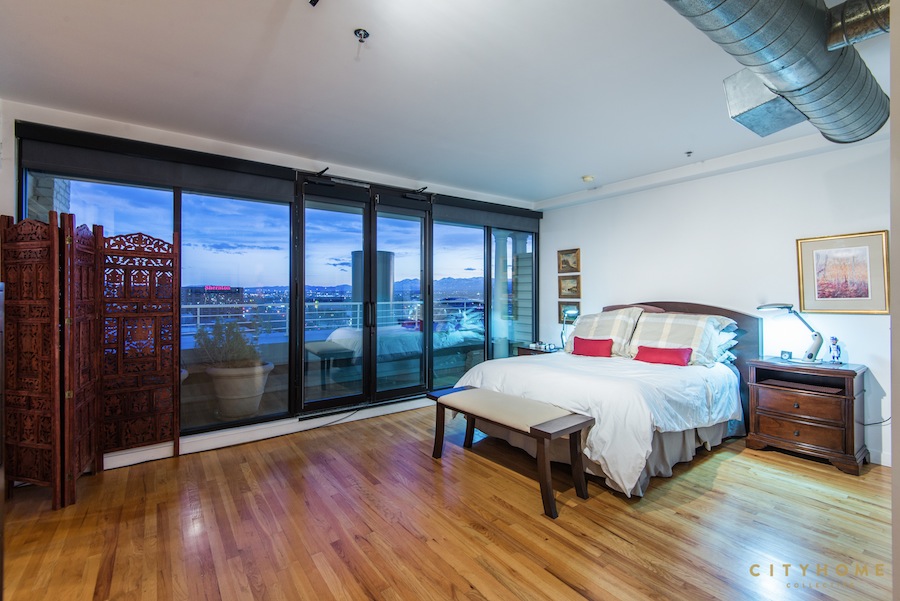 159 Broadway #609, Salt Lake City, UT, 84101