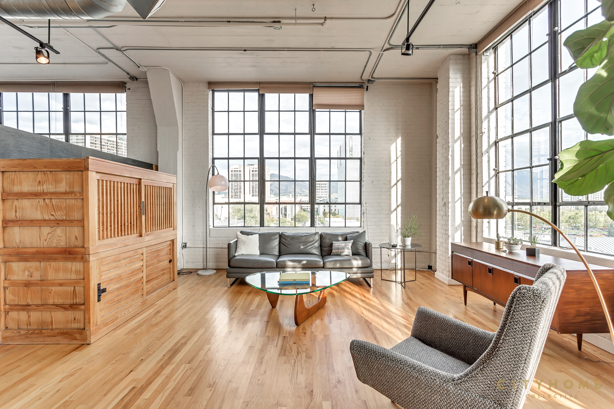 159 W Broadway #511, Salt Lake City, 84101
