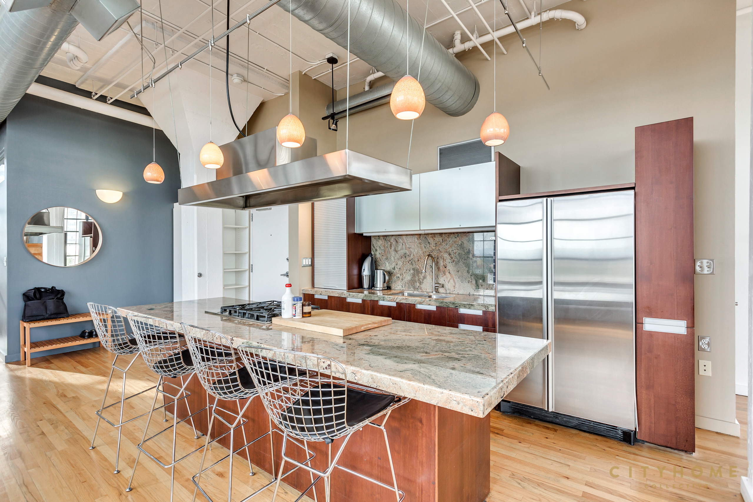 159 W Broadway #511, Salt Lake City, 84101
