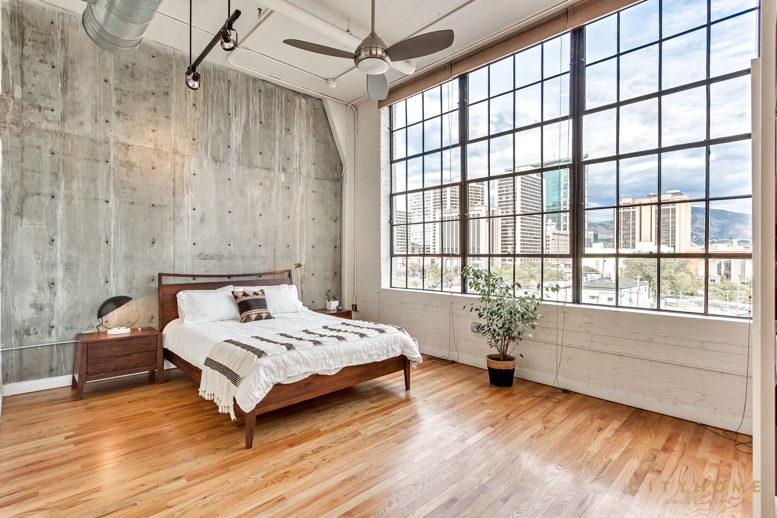 159 W Broadway #511, Salt Lake City, 84101