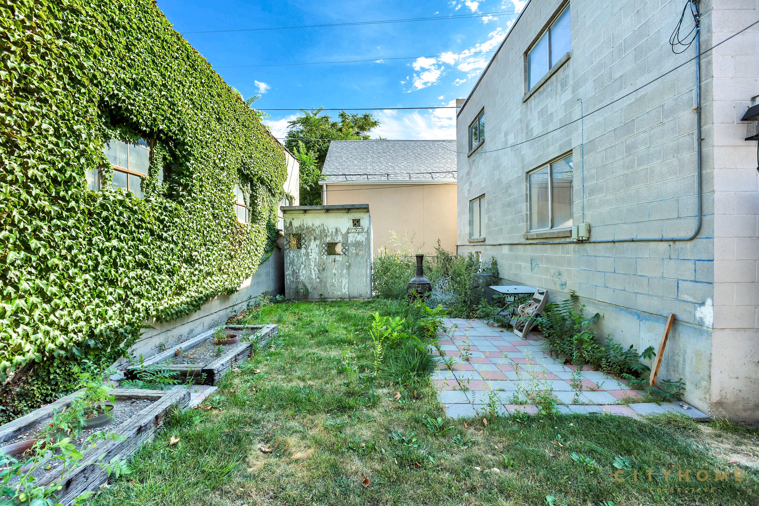 159 W Stratford Ave, South Salt Lake, UT, 84115