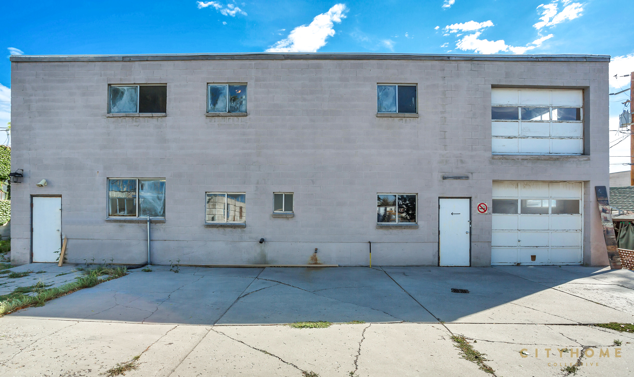 159 W Stratford Ave, South Salt Lake, UT, 84115