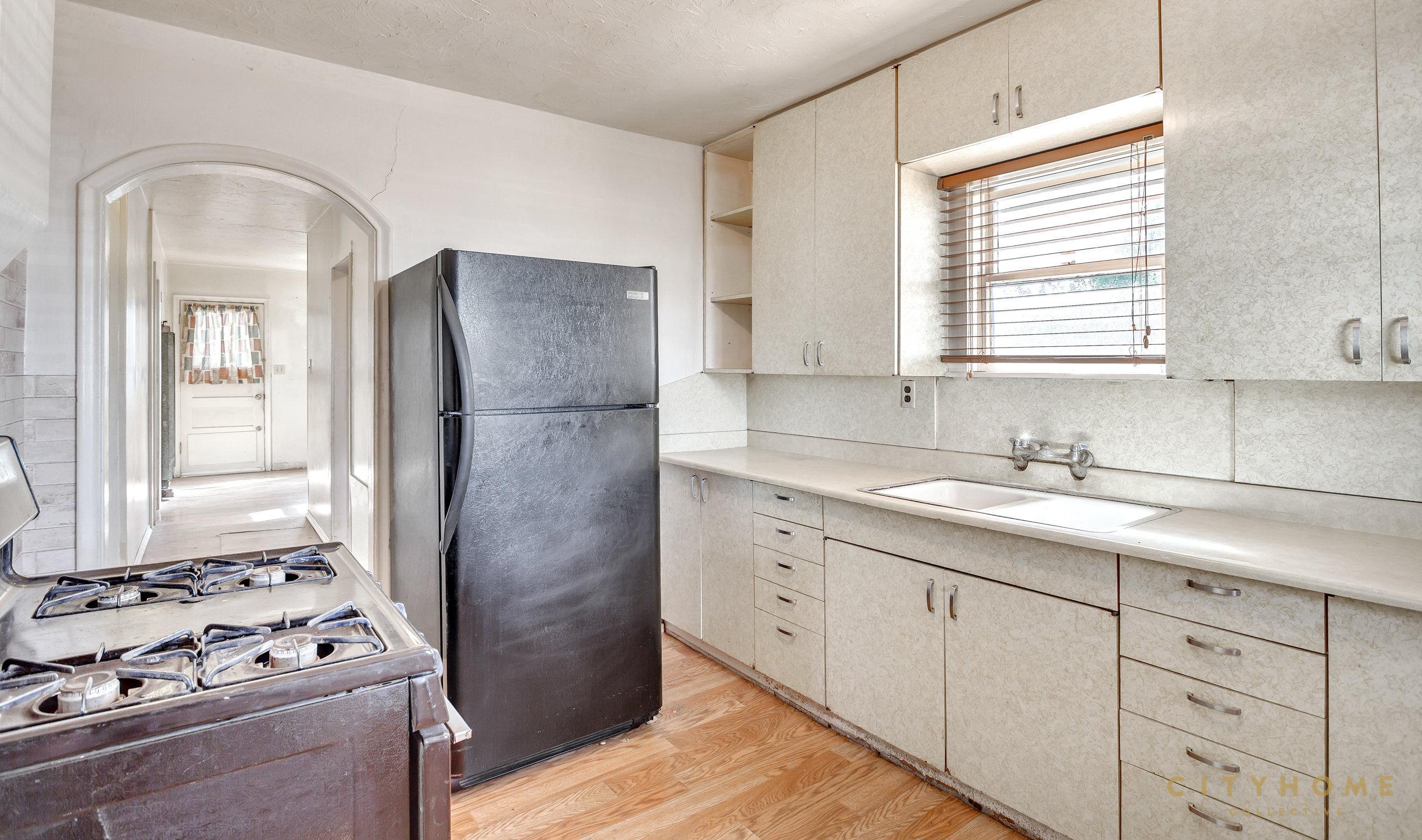 159 W Stratford Ave, South Salt Lake, UT, 84115