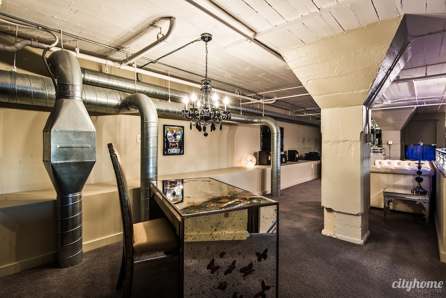 159 W Broadway #410, Salt Lake City, UT, 84101