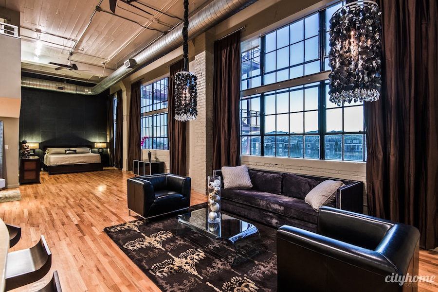 159 W Broadway #410, Salt Lake City, UT, 84101