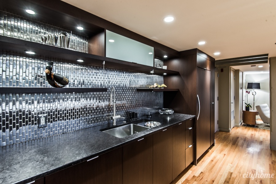 159 W Broadway #410, Salt Lake City, UT, 84101