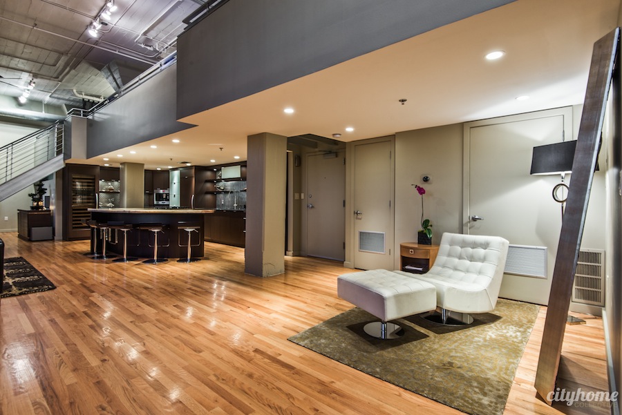 159 W Broadway #410, Salt Lake City, UT, 84101