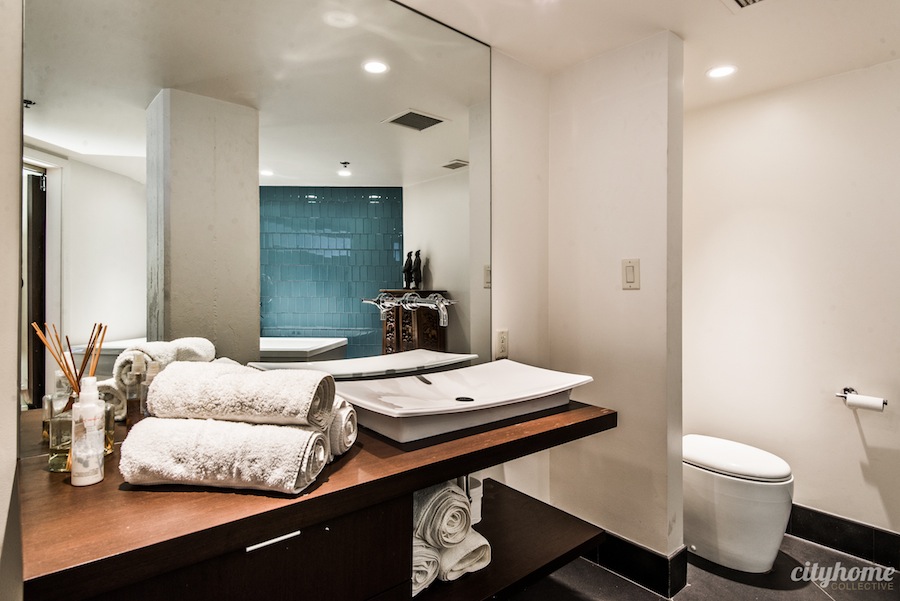 159 W Broadway #410, Salt Lake City, UT, 84101