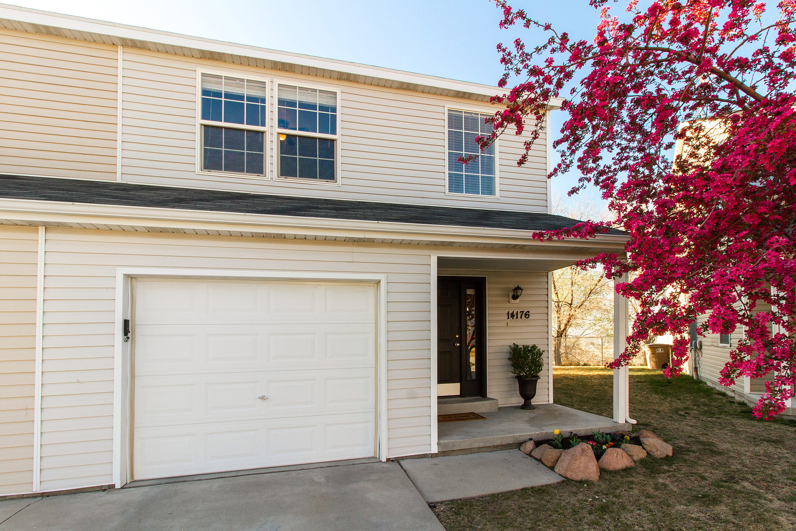 14176 S Flowerfield Cir, Draper, UT, 84020